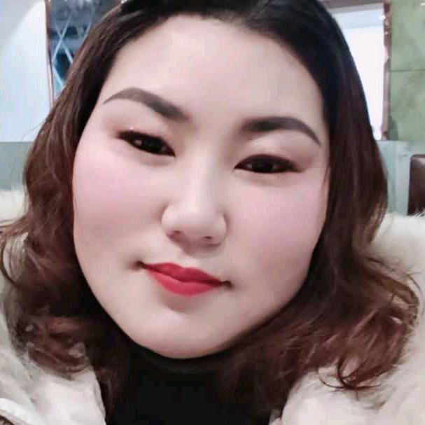 用户3290722171309开心
