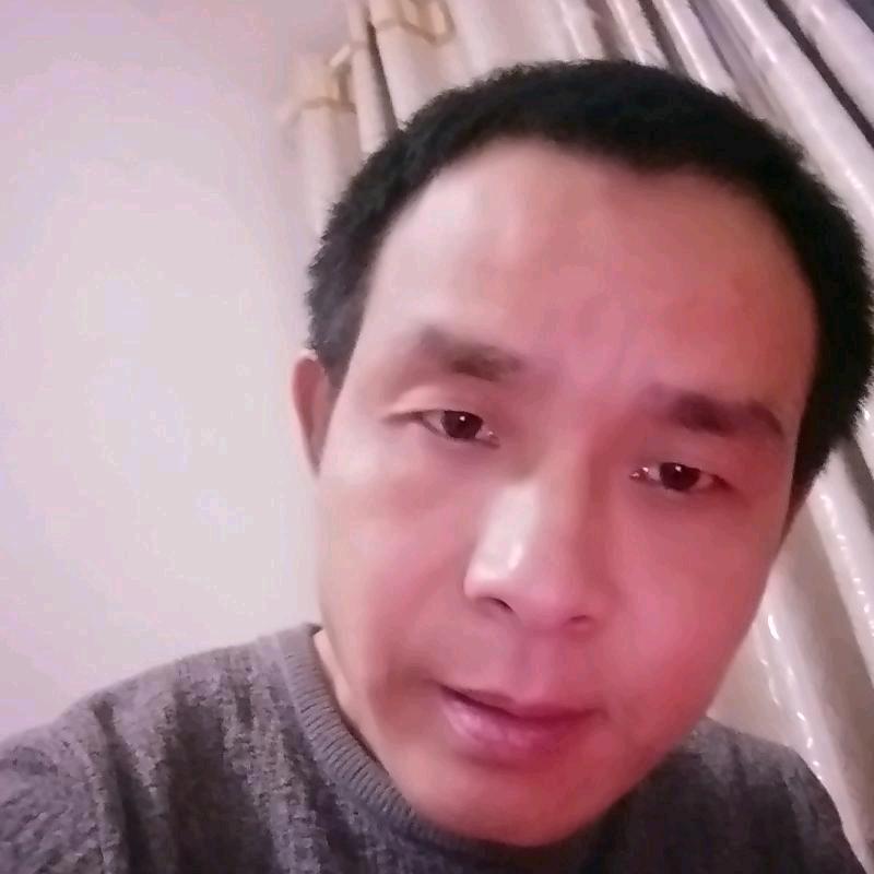 追求