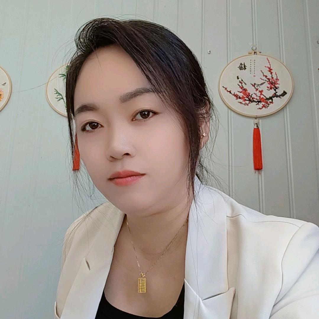 宁津德翔畜牧机械有限公司