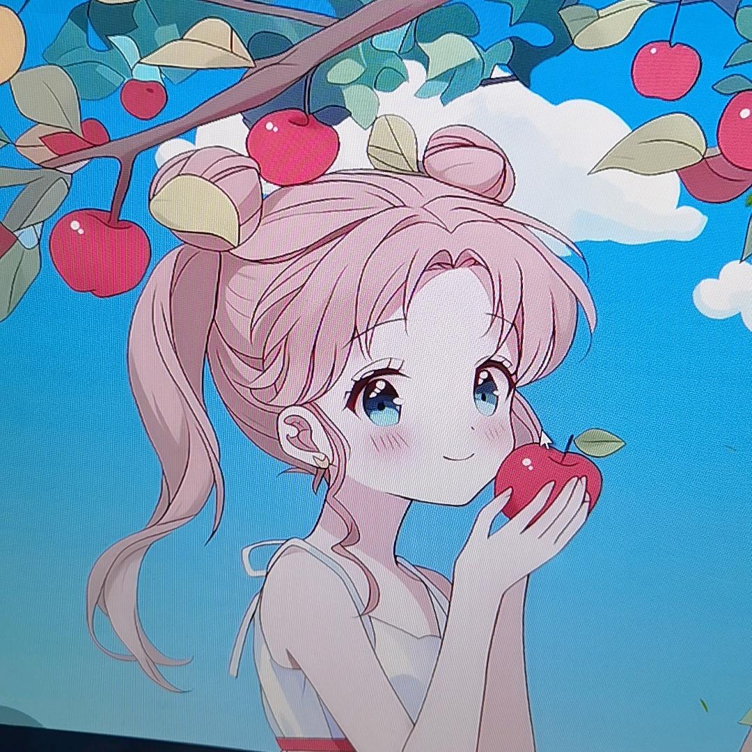 向轩
