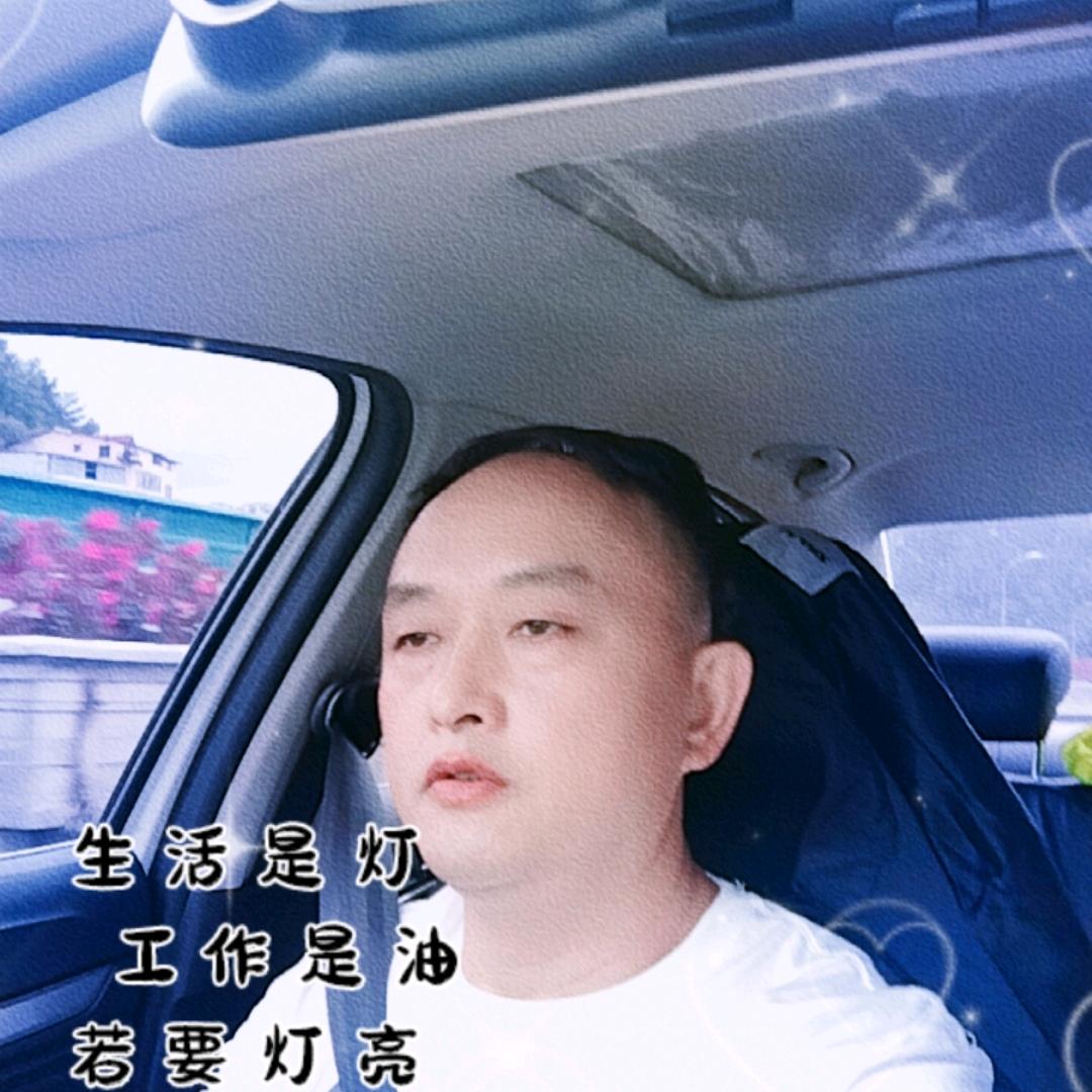 权