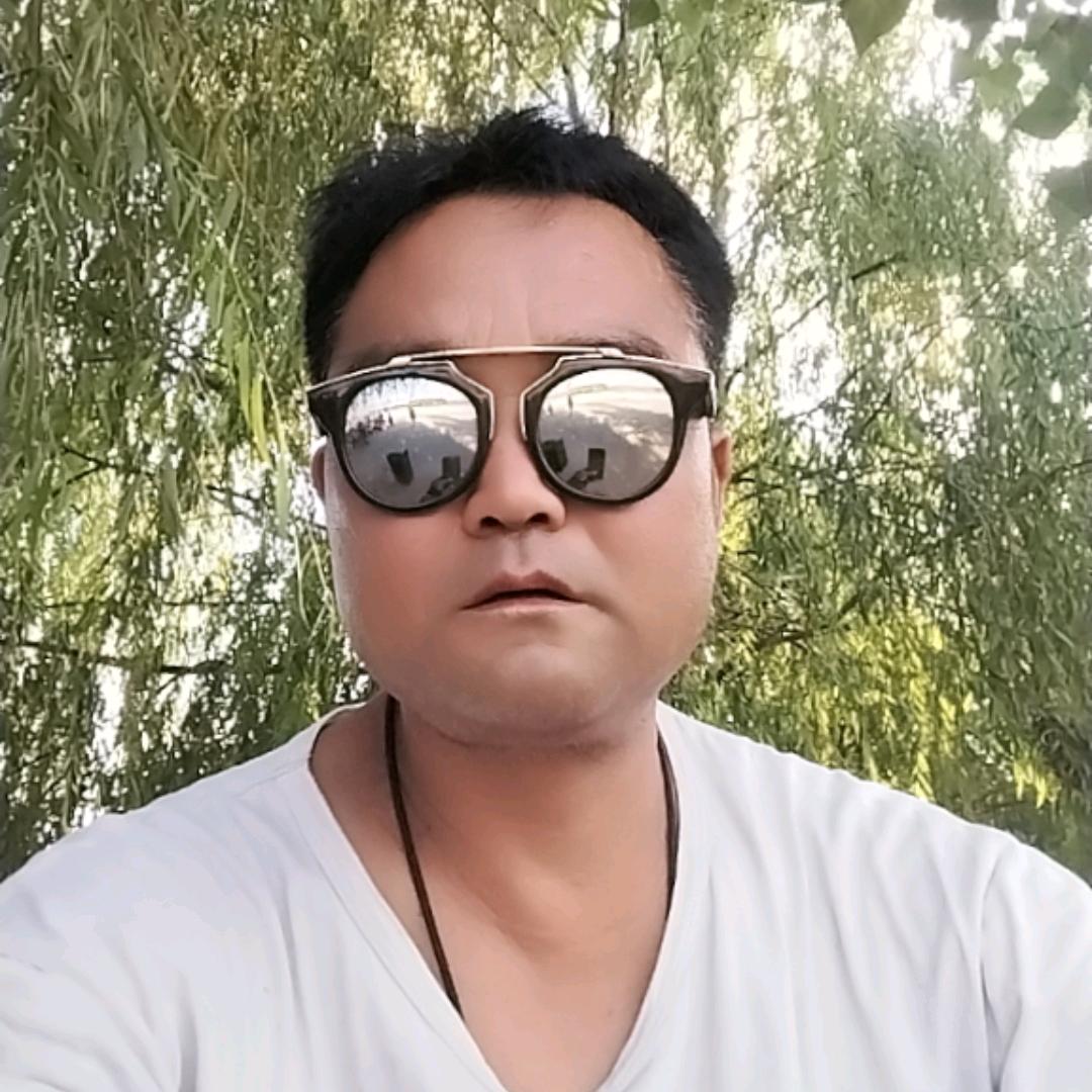 真情实意，联林装饰