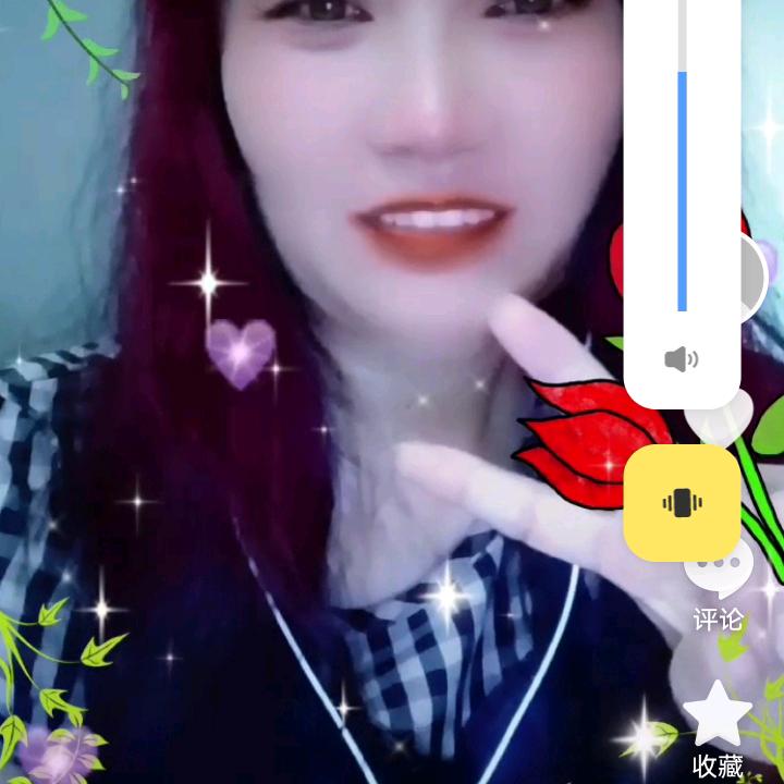知心