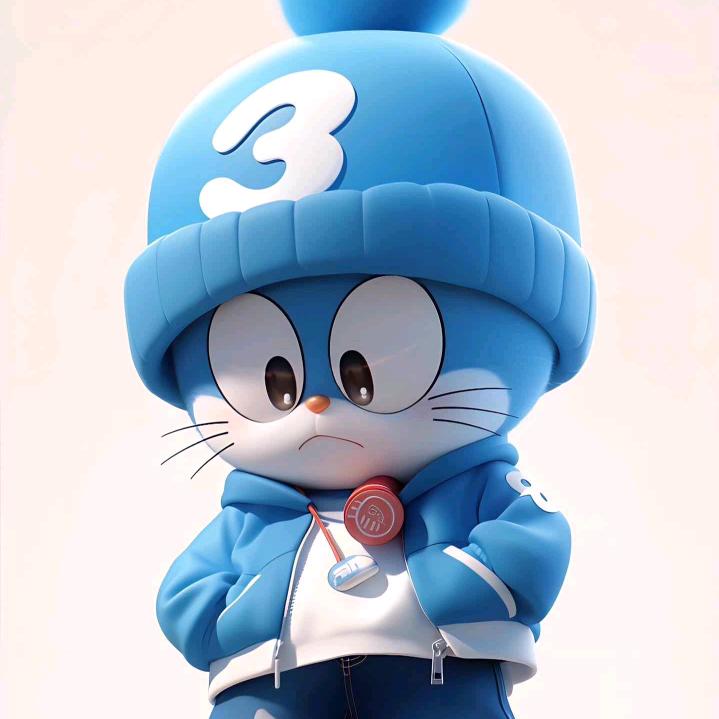 苹小果