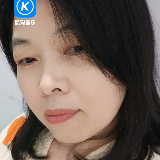 啊英