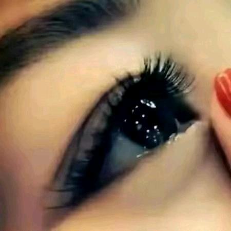 活的潇洒@笑的放肆。