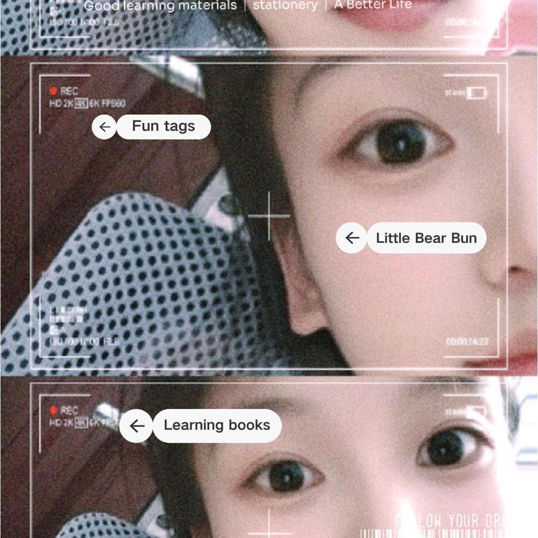 🌸唐小姐不甜🌸