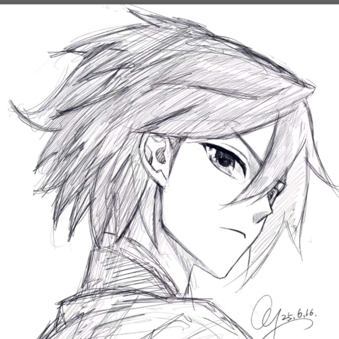 风易铃记（和平精英）