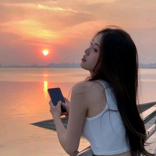 邓邓呀🥰