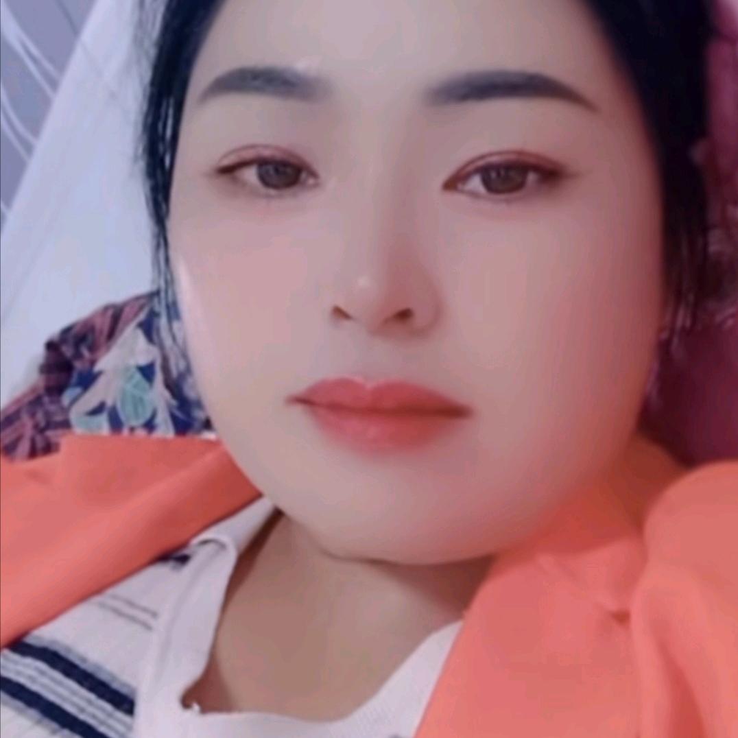 回心转意