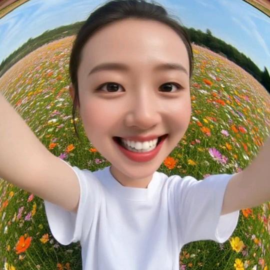 李特特