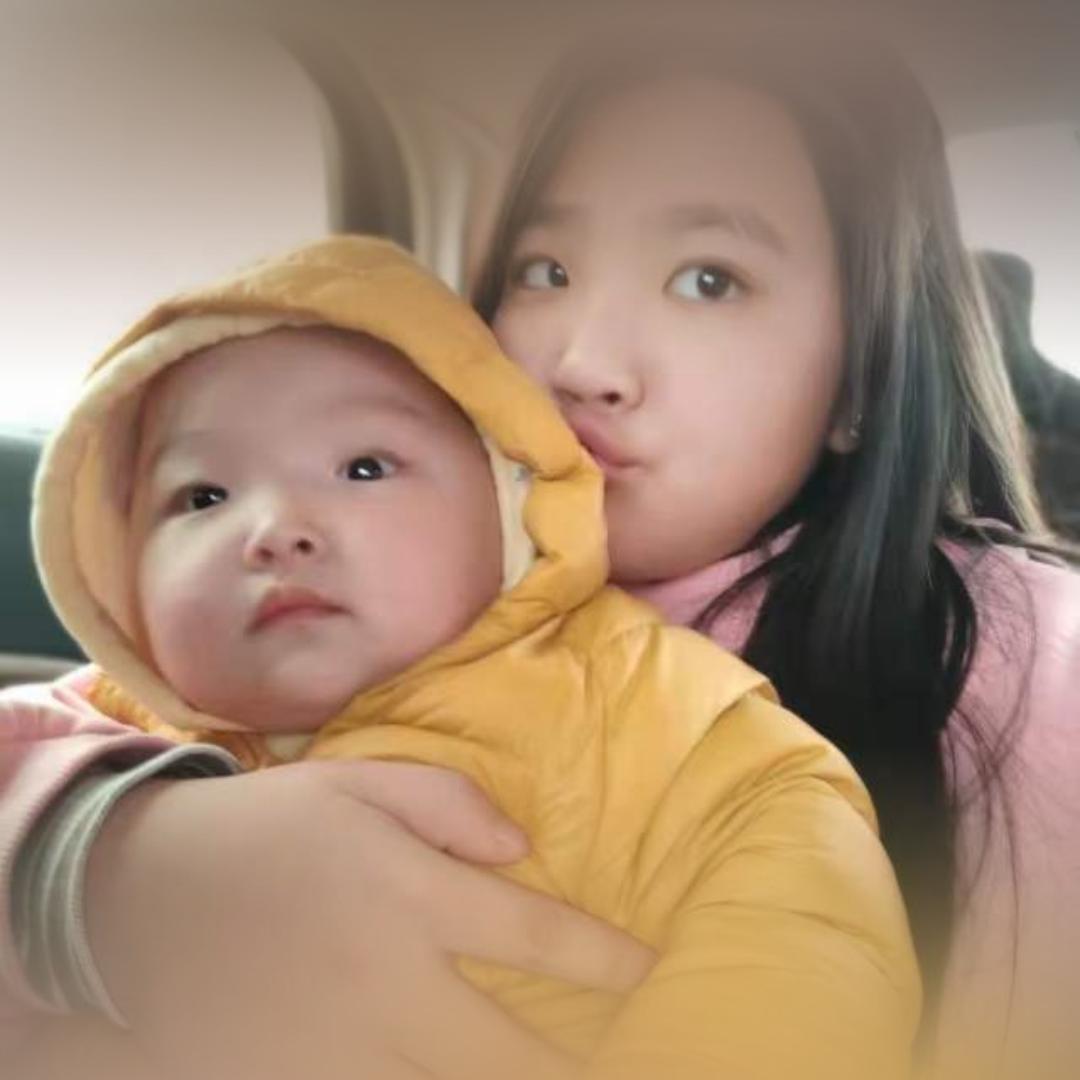 七七七七七七七