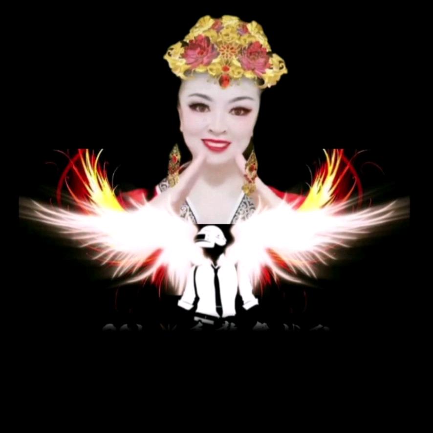 迎春琴