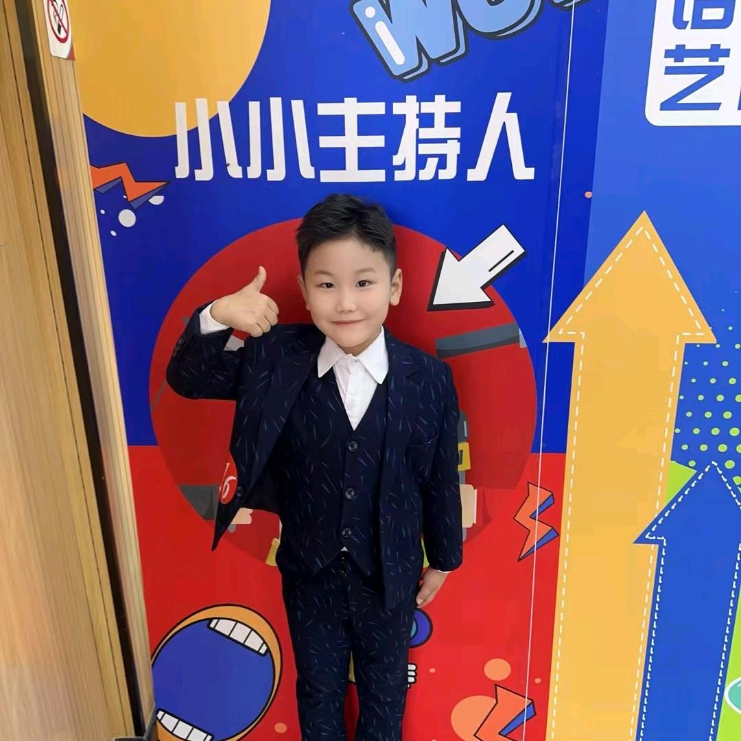 爱生活