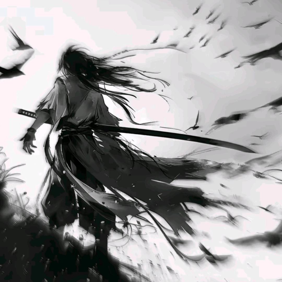 💞ℳঞᩚ悸꧔ꦿ᭄💞*ꦿ