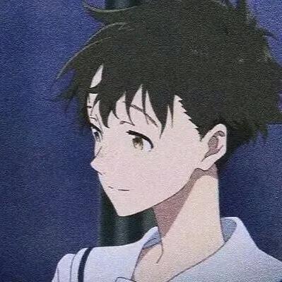 AAA白金汉宫烟灰缸专供