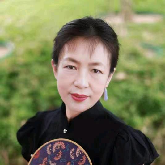 家姐