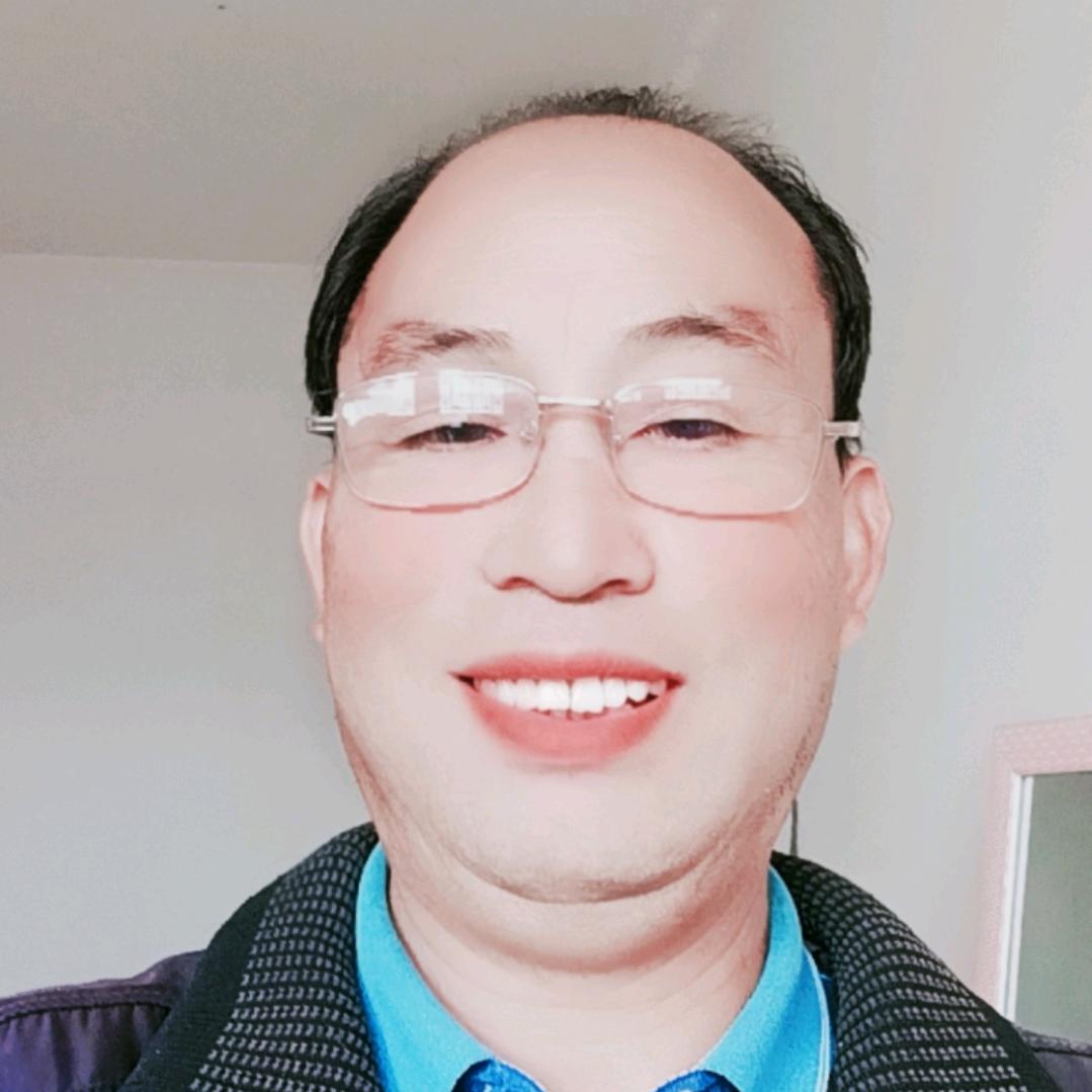 李峰