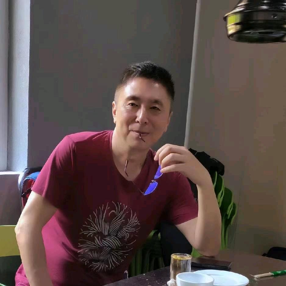冷与夜