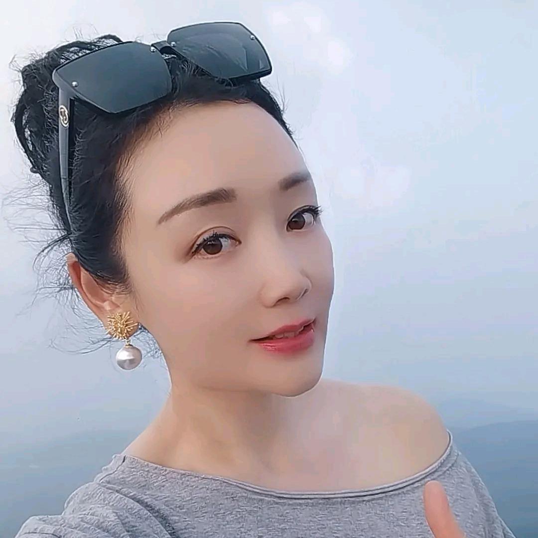 安心