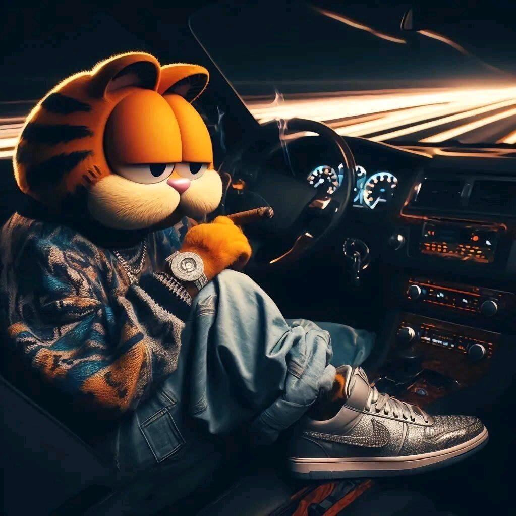 沐一