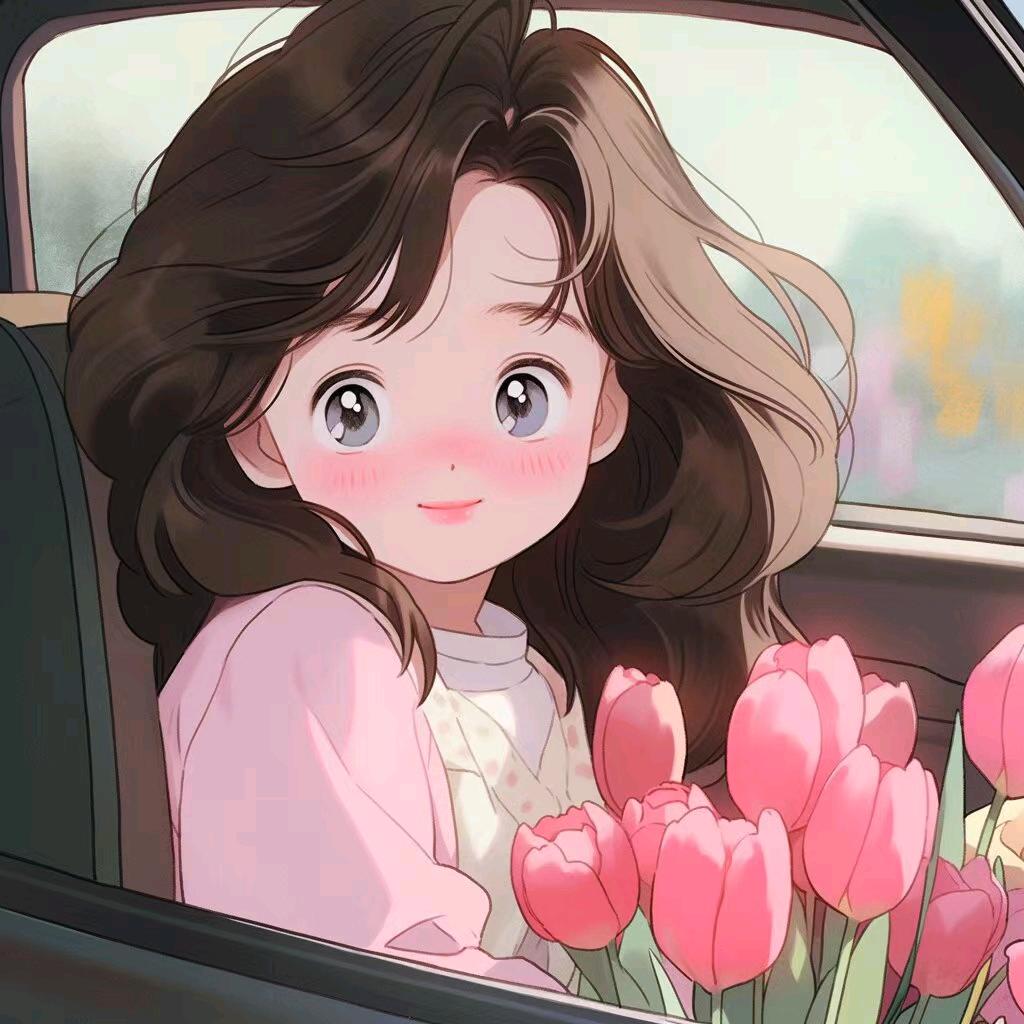岁月如梭