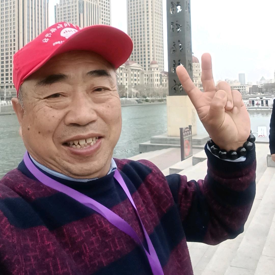 油佬（榨油卖油）