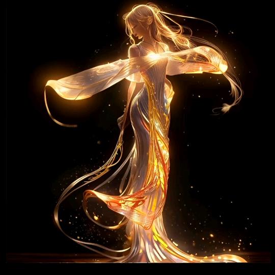 ╭焦糖☆布丁℡