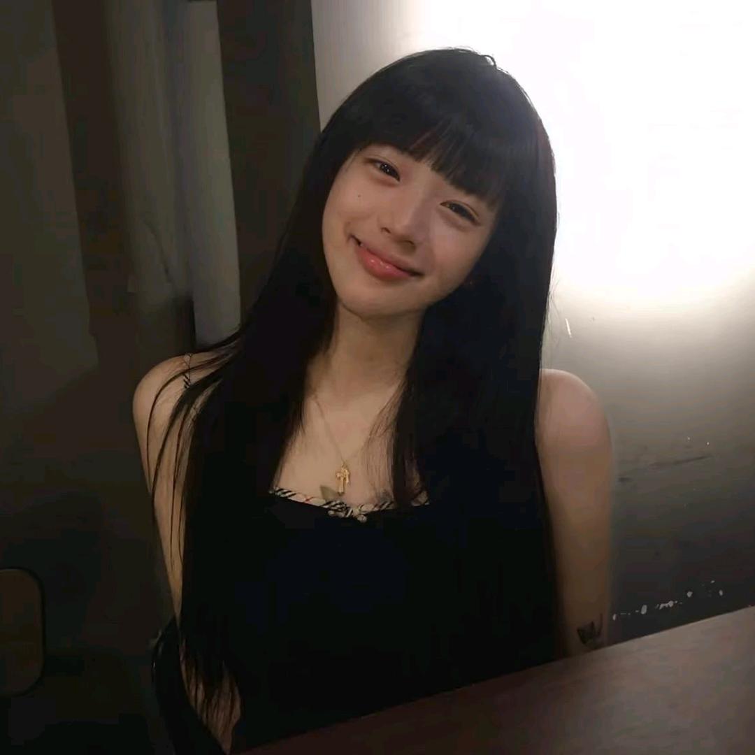 姜柔