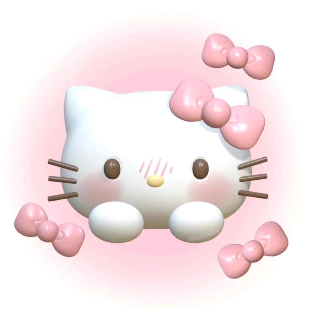 三原木子 ꙳⋆ ᥫᩣº