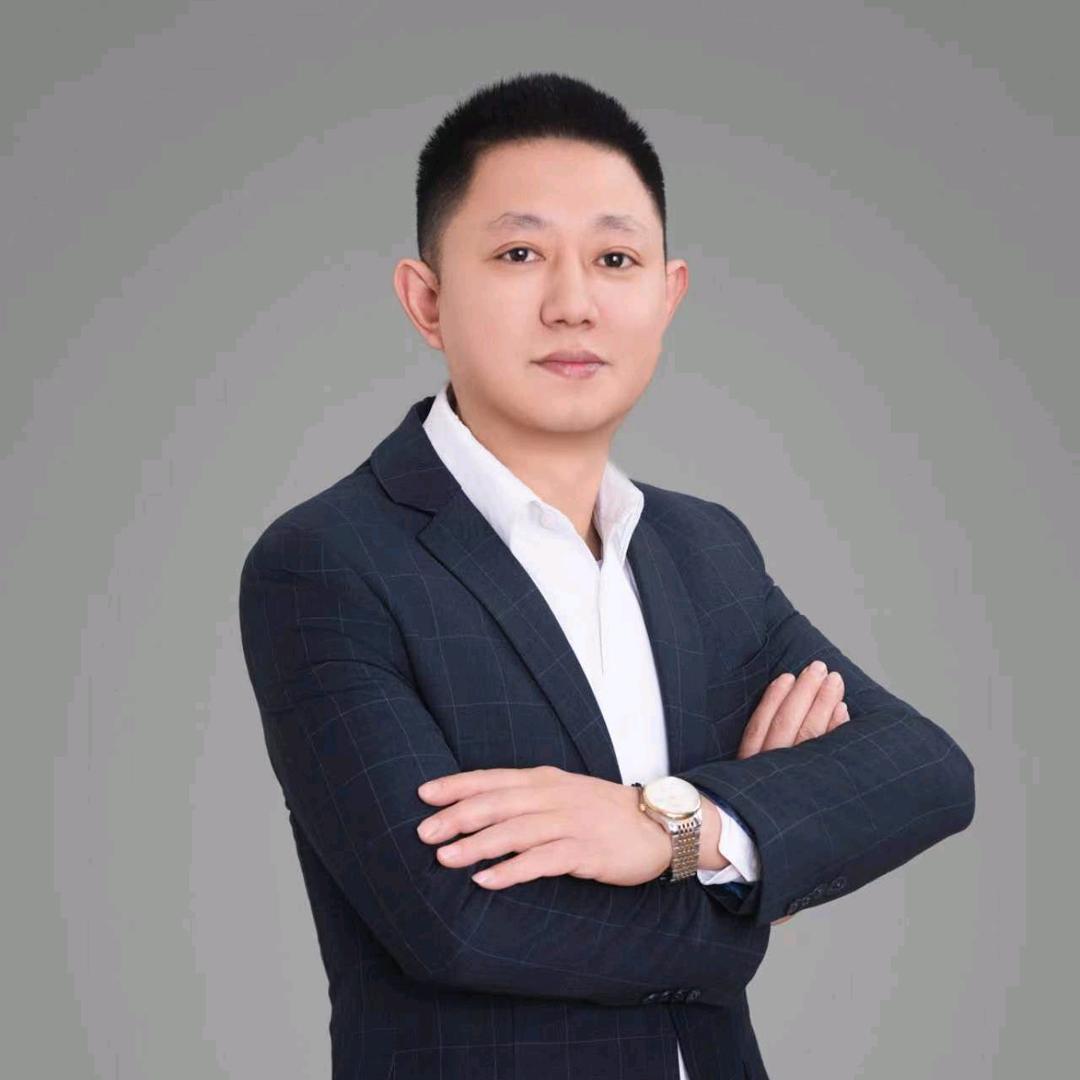老李门窗奉节