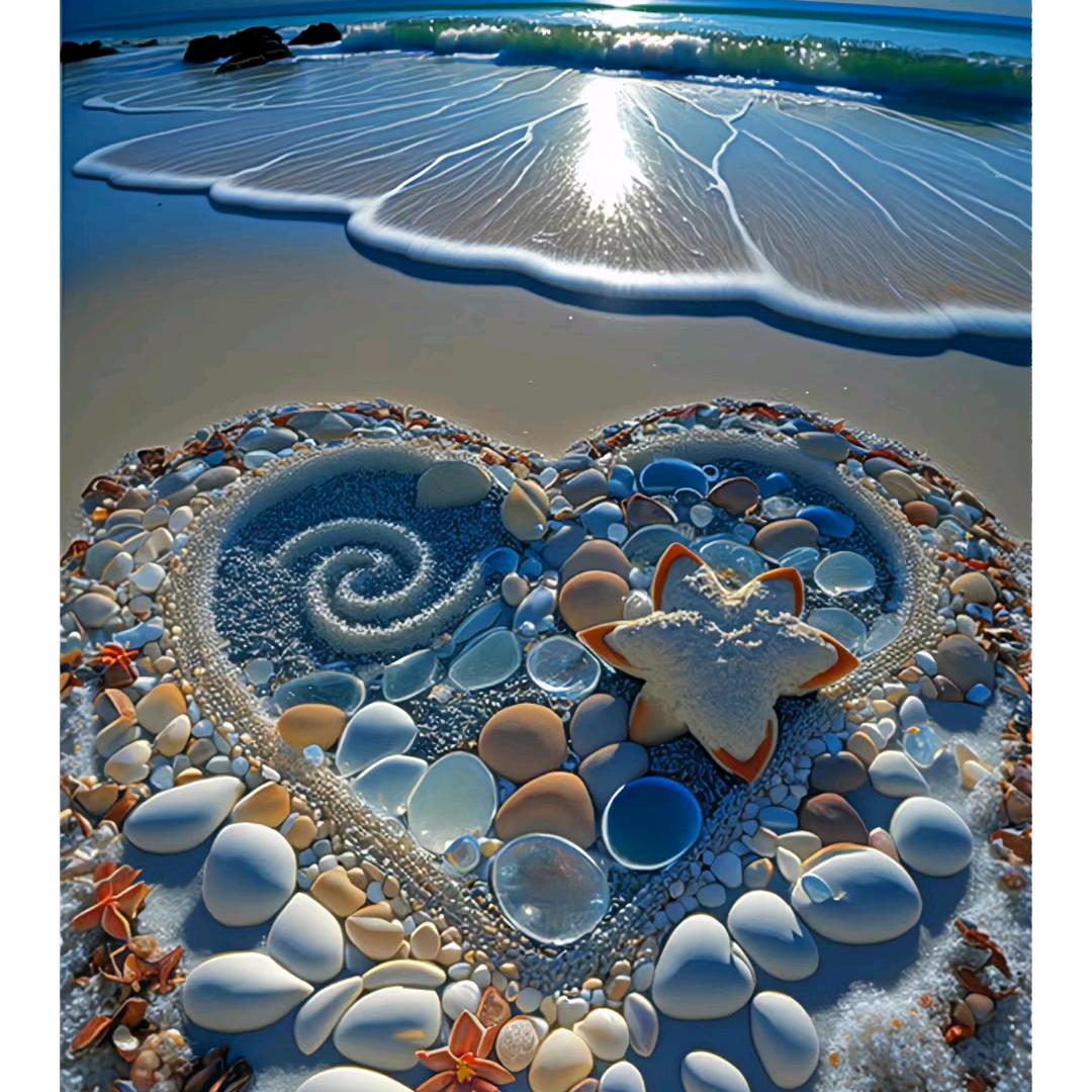 心❤宽如海（拒私聊）