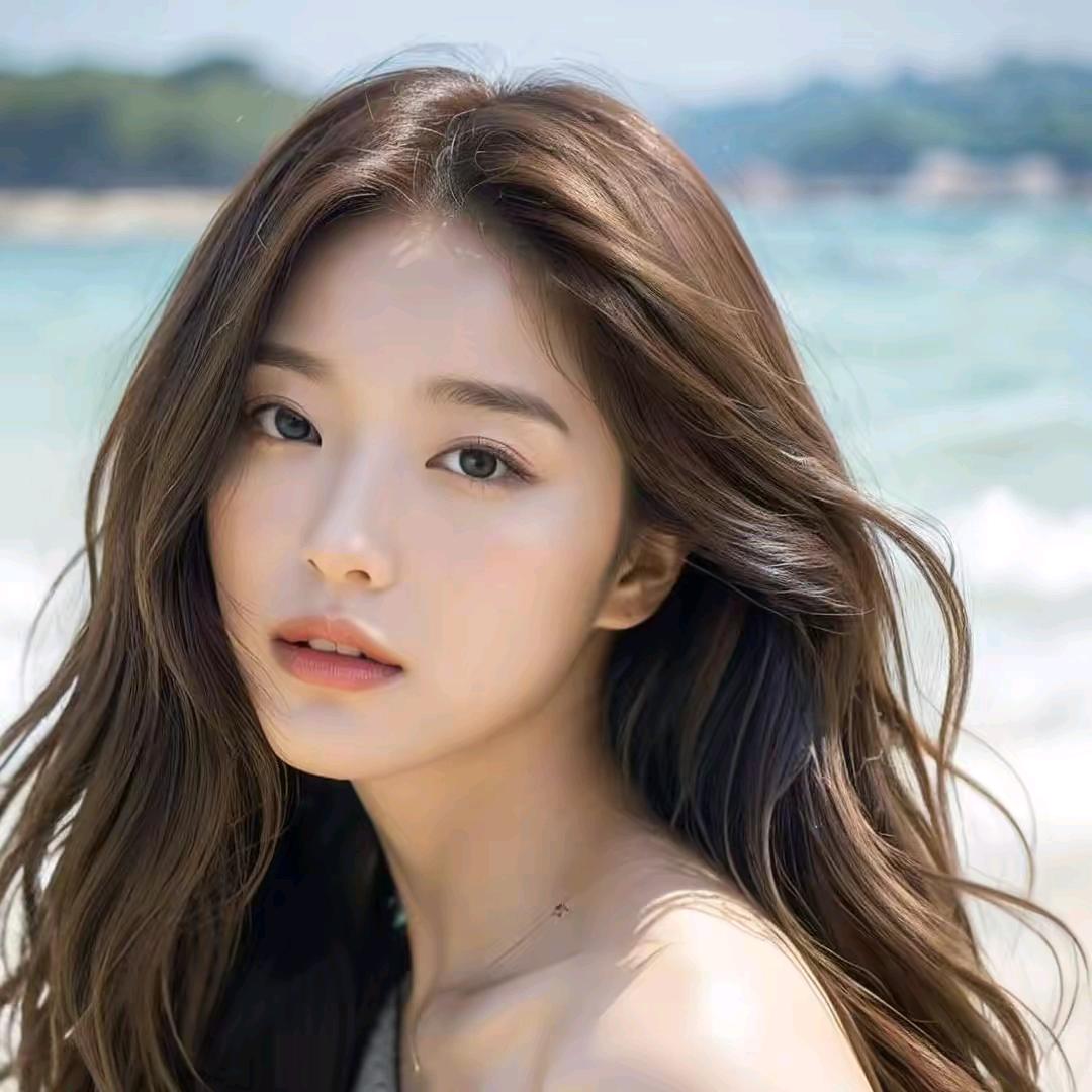 张姐首播