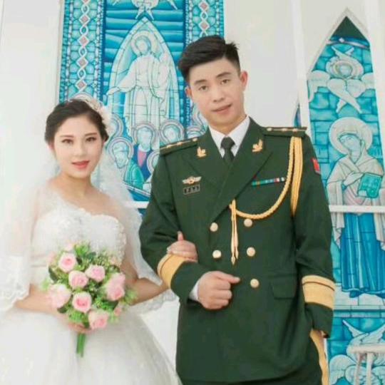 川为冷链运输小四川。顾