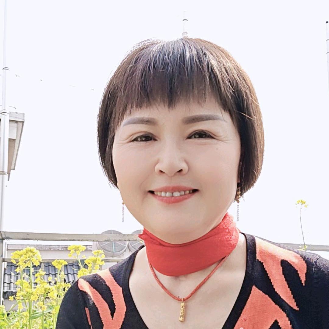 巧姐手工好物商行