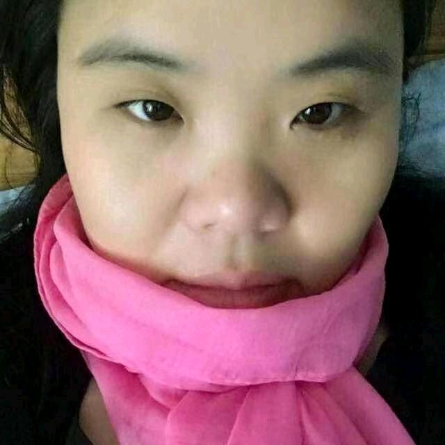 傲雪