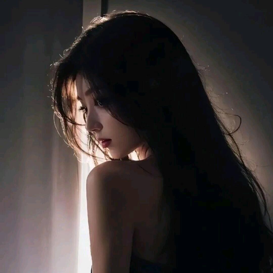 一妹陈㊗️