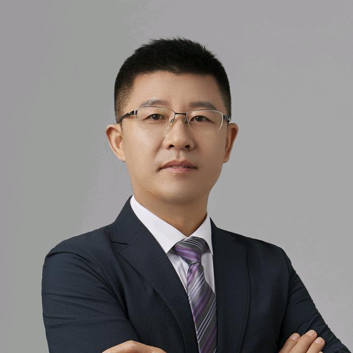 刘中策
