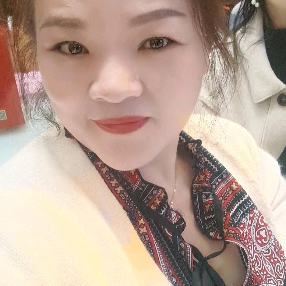 沫沫奶奶