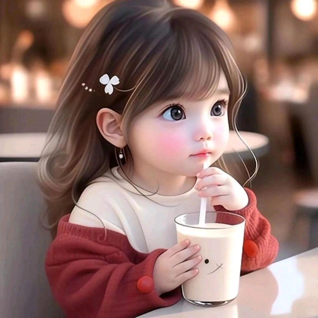 杨桃