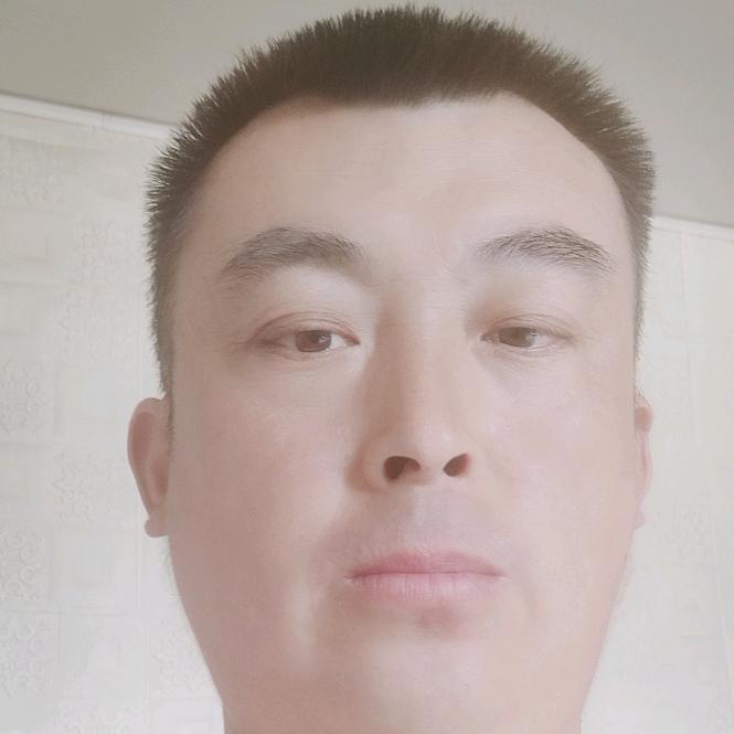 家和万事兴