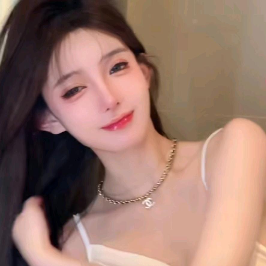 扶摇直上九万里😃