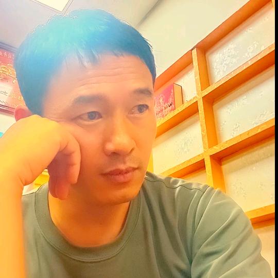 临翔区老兵茶厂