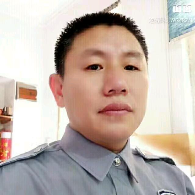 刘玉华1A