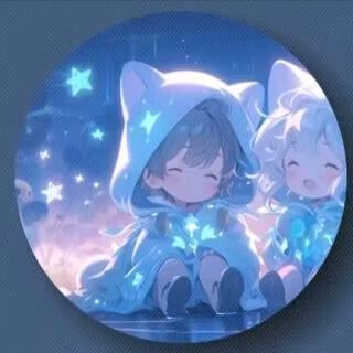 某某