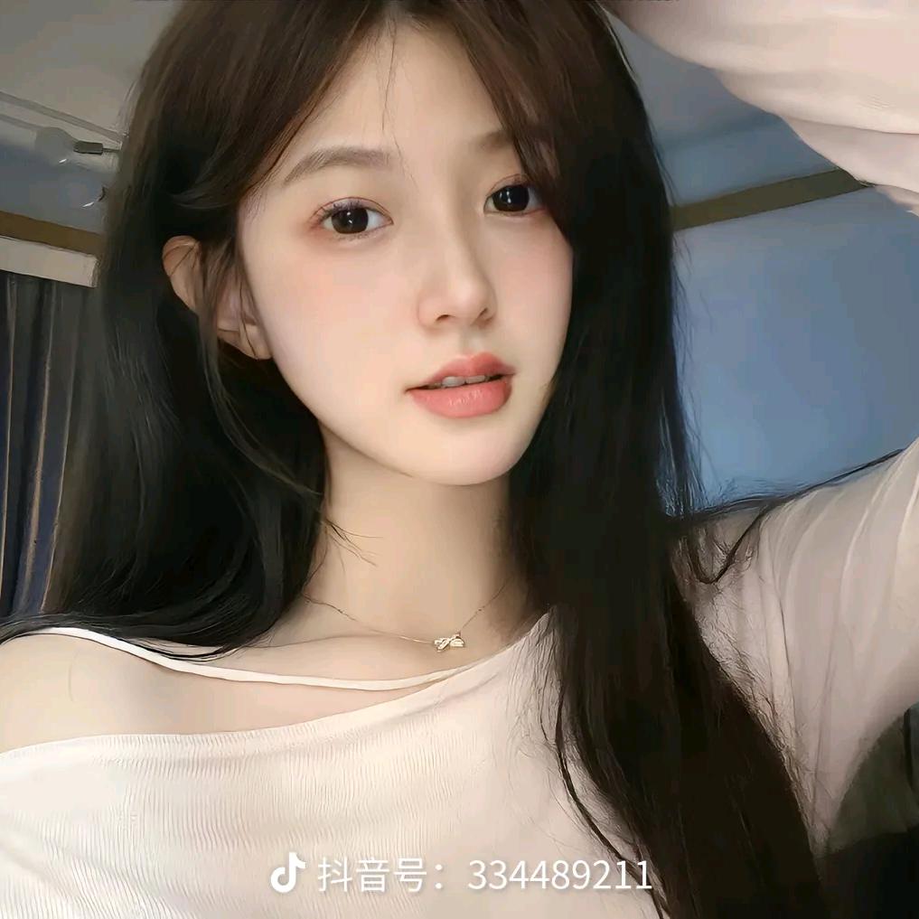 mei华