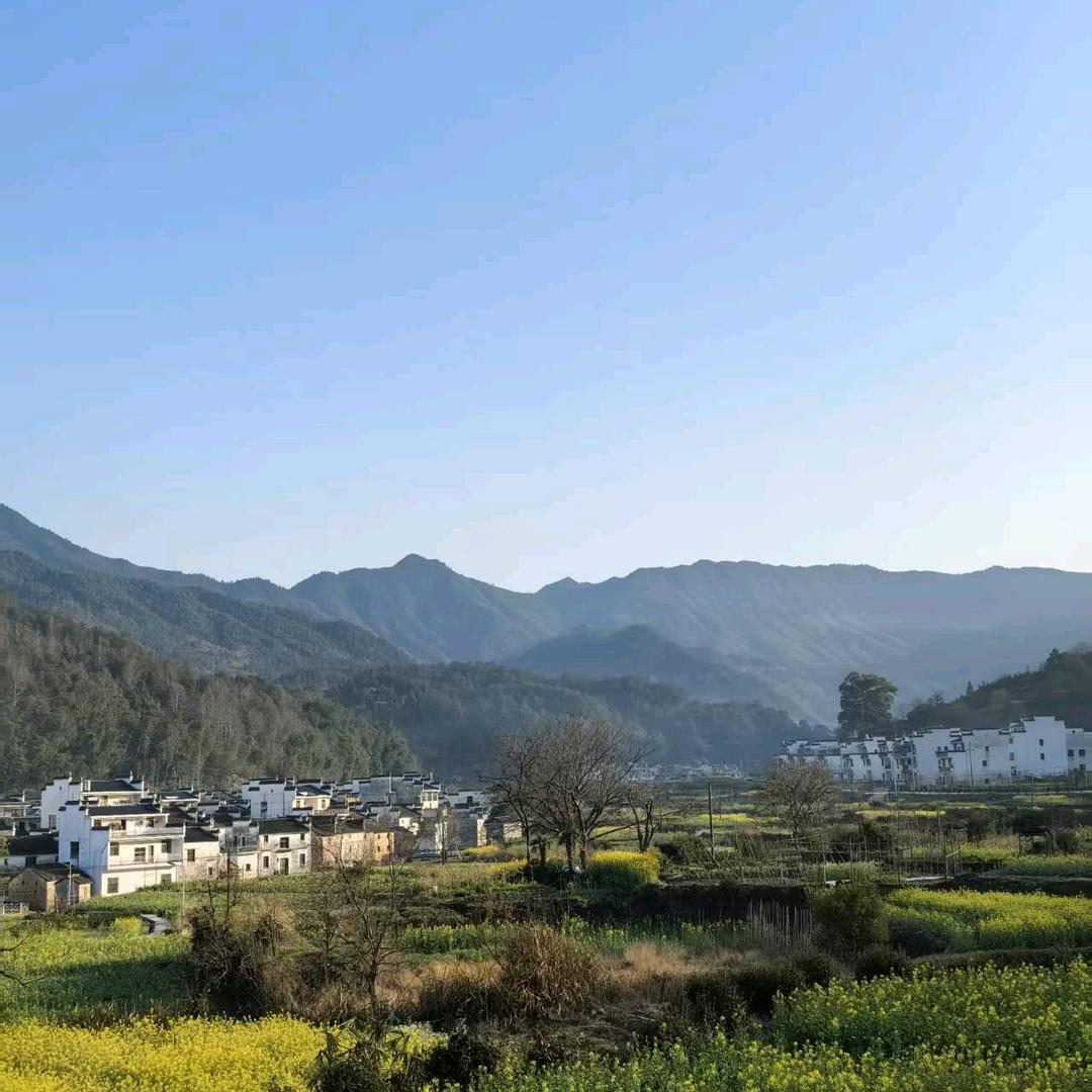 宝源防水