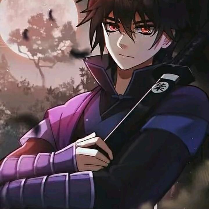 心源