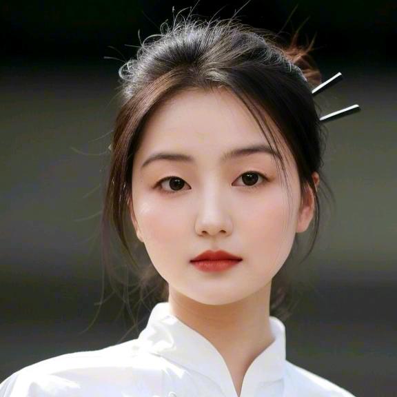 余子溪