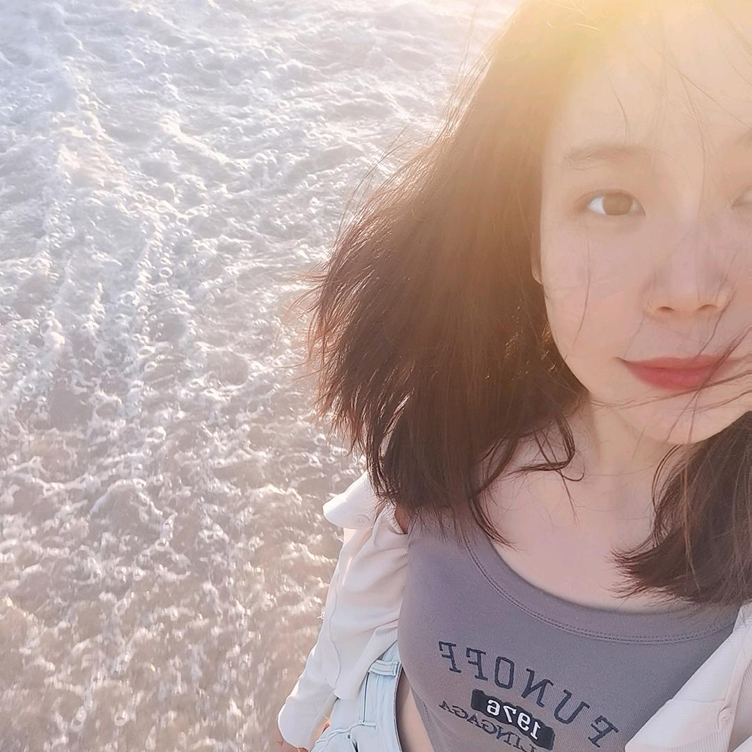 丰华不啰嗦